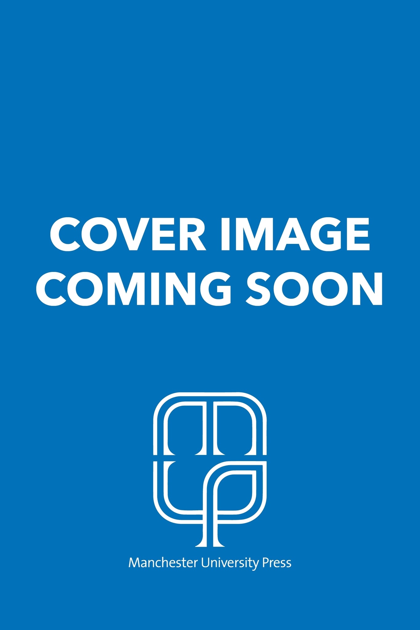 Cover image for Rebecca ISBN 9781526192929
